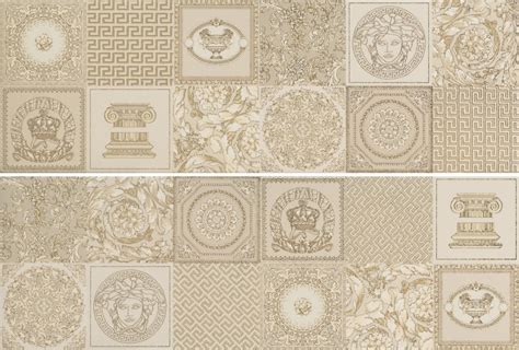 versace ceramic tile|Versace tile distributors.